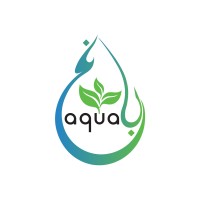 AquaBagh logo - Similar company to Going Global