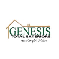 Genesis Construction, Inc. logo - Similar company to Genesis Construction