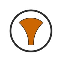 Dockside Vaults logo - Similar company to Commsmasters