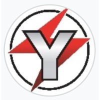 Yahn Electric Company Inc logo - Similar company to Link Electric Company