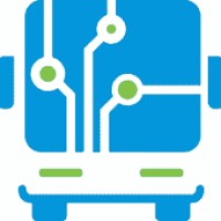 BusLogic PH logo - Similar company to Simula