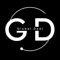 GlobalDeal logo - Similar company to Detrip