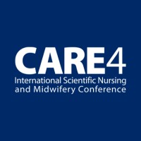 CARE4 - International Scientific Nursing and Midwifery Conference logo - Similar company to Mavverant