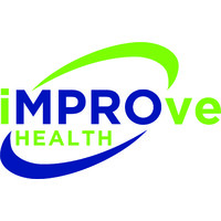 iMPROve Health logo - Similar company to Rediminds, Inc