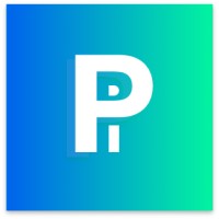 Prepint logo - Similar company to Aixoise Immobilière