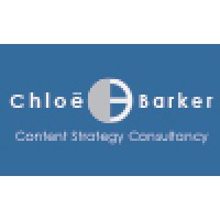 Chloe Barker Interactive Ltd.