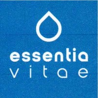 Essentia Vitae logo - Similar company to Etage Limited