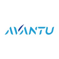 Avantu Inc logo - Similar company to Avantu Global
