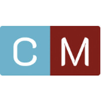 Charte de Marseille sur l'information et les migrations logo - Similar company to L'Avenir Des Pixels