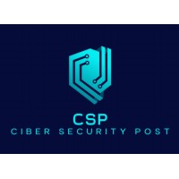 CiberSecurity Post logo - Similar company to Safeup Cybersecurity