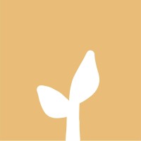 You Grow Girl! Inc logo - Similar company to Girl Fit Method