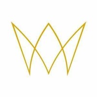 Imperial Contabilidade