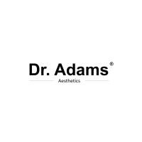 Dr. Adams Aesthetics logo - Similar company to Labocan