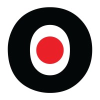 Ize Group logo - Similar company to Izenergy