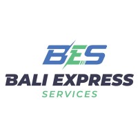 Bali Express Services logo - Similar company to Bali Express