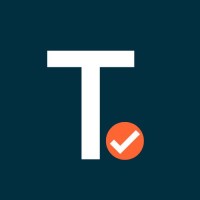 Travelizeo logo - Similar company to Tialco Agency