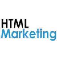 HTML Marketing