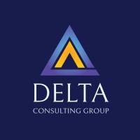 Delta Consulting Group logo - Similar company to Fincruit Ab