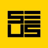 SEUS logo - Similar company to Adssential