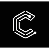 CamDev Software Consultancy logo - Similar company to Saphron| Hospitality And F&B Marketing