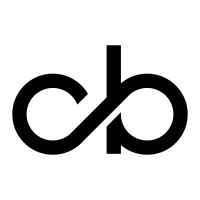 CBGL Retail logo - Similar company to Brow Society Nyc