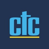 Ct Challenge, Inc.