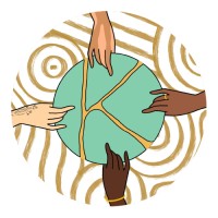 Project Kintsugi logo - Similar company to Kintsugi