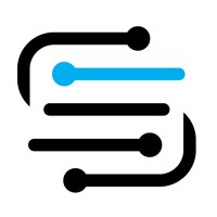 Statera Engineering Solutions logo - Similar company to Ascendant Engineering Solutions