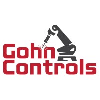 Gohn Controls logo - Similar company to Accent Automation Inc