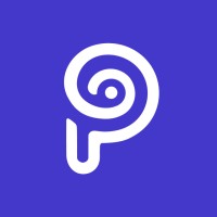 ProFolios.ai logo - Similar company to Profolio