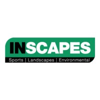 Inscapes logo - Similar company to Inscapestudio