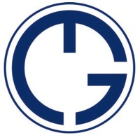 GMC GmbH logo - Similar company to Beq Ag