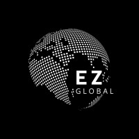 EZ Global logo - Similar company to Ez Global Link