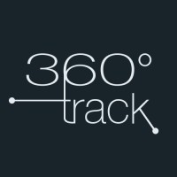 360Track [Acquired] logo - Similar company to Operio