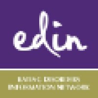 Eating Disorders Information Network