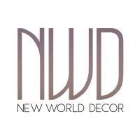 New Decor LLC logo - Similar company to Everlasting Base Sdn Bhd