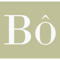 Bo Interiors logo - Similar company to Pernelle