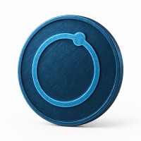 Ouros Economics logo - Similar company to My Connect Community