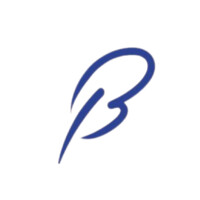Beaumont Home Care logo - Similar company to Talacq Ltd.