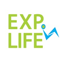 Experience Life -Viagens, Incentivos & Eventos logo - Similar company to Casa Cá - Eventos Corporativos