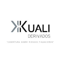 Kuali Derivados