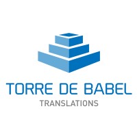 Torre de Babel logo - Similar company to Caltabiano Idiomas