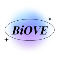 바이오브 𝑩𝒊𝑶𝑽𝑬 logo - Similar company to Uvr Lab