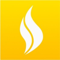 Antaco logo - Similar company to Hydrogen Refinery