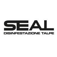 SE.AL Disinfestazione Talpe logo - Similar company to Birrificio Pratorosso