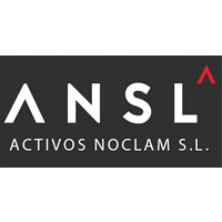 ACTIVOS NOCLAM SL logo - Similar company to Habitat Ra