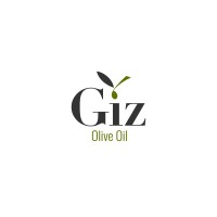Giz Çiftliği logo - Similar company to Abaris