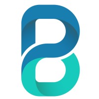 Bréticom logo - Similar company to Madame Peach 🍑