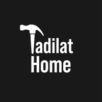 Tadilat Home logo - Similar company to Evd Dijital Pazarlama Ajansı
