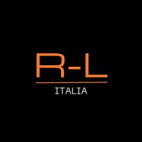 RecruiterLink Italia logo - Similar company to Perform-Ai